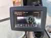 Liebherr A920 Litronic Foto 28 thumbnail