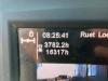 Liebherr A920 Litronic Foto 29 thumbnail