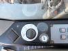 Liebherr A920 Litronic Foto 30 thumbnail