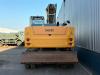 Liebherr A920 Litronic Foto 7 thumbnail
