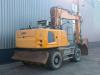 Liebherr A920 Litronic Foto 8 thumbnail