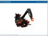 Iveco STRALIS X WAY AD280X50 YPS Foto 4 thumbnail