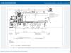 Iveco STRALIS X WAY AD280X50 YPS Foto 5 thumbnail