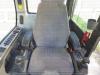 Bobcat E62 Foto 17 thumbnail