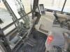 Bobcat E62 Foto 19 thumbnail