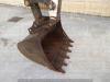Bobcat E62 Foto 8 thumbnail
