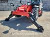 Manitou MT1840 Sway Foto 20 thumbnail