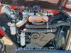 Manitou MT1840 Sway Foto 29 thumbnail