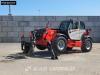 Manitou MT1840 Sway Foto 3 thumbnail