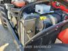 Manitou MT1840 Sway Foto 30 thumbnail