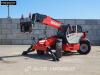 Manitou MT1840 Sway Foto 5 thumbnail