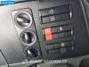 Mercedes Atego 1221 4X2 Carrier Supra 850 cooler Navi Euro 6 Foto 18 thumbnail