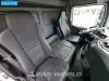 Mercedes Atego 1221 4X2 Carrier Supra 850 cooler Navi Euro 6 Foto 19 thumbnail