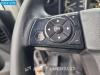 Mercedes Atego 1221 4X2 Carrier Supra 850 cooler Navi Euro 6 Foto 21 thumbnail