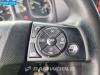 Mercedes Atego 1221 4X2 Carrier Supra 850 cooler Navi Euro 6 Foto 23 thumbnail