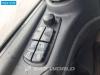 Mercedes Atego 1221 4X2 Carrier Supra 850 cooler Navi Euro 6 Foto 24 thumbnail