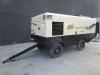 Ingersoll Rand 12/235 N Foto 1 thumbnail