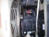 Ingersoll Rand 12/235 N Foto 11 thumbnail