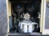 Ingersoll Rand 12/235 N Foto 12 thumbnail