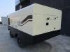 Ingersoll Rand 12/235 N Foto 17 thumbnail