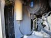 Ingersoll Rand 12/235 N Foto 5 thumbnail