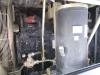 Ingersoll Rand 12/235 N Foto 6 thumbnail