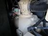 Ingersoll Rand 12/235 N Foto 8 thumbnail