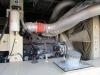 Ingersoll Rand 12/235 N Foto 9 thumbnail