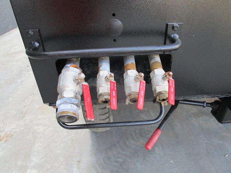 Ingersoll Rand 12/235 N Foto 13