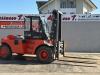 Linde H100 Foto 13 thumbnail