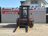 Linde H100 Foto 14 thumbnail