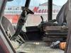 Linde H100 Foto 9 thumbnail