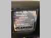 Cangini VMS14 Foto 2 thumbnail