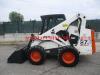 Bobcat 873 TURBO Foto 3 thumbnail