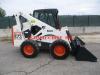 Bobcat 873 TURBO Foto 6 thumbnail