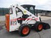 Bobcat 873 TURBO Foto 8 thumbnail