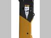 Other manufacturers BAT 70 Foto 1 thumbnail