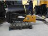 Other manufacturers BAT 70 Foto 10 thumbnail