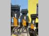 Other manufacturers BAT 70 Foto 5 thumbnail