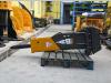 Other manufacturers BAT 70 Foto 9 thumbnail