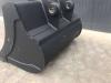 Caterpillar 320D C-Stick Foto 9 thumbnail
