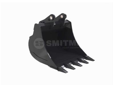 Caterpillar 320D C-Stick vendida por Smitma B.V.