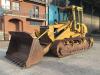 Fiat Allis FL14D Foto 1 thumbnail