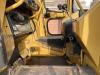Fiat Allis FL14D Foto 13 thumbnail