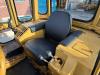 Fiat Allis FL14D Foto 14 thumbnail