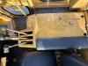 Fiat Allis FL14D Foto 15 thumbnail