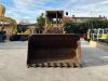 Fiat Allis FL14D Foto 19 thumbnail