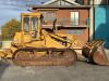 Fiat Allis FL14D Foto 20 thumbnail