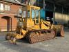Fiat Allis FL14D Foto 21 thumbnail