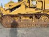 Fiat Allis FL14D Foto 4 thumbnail